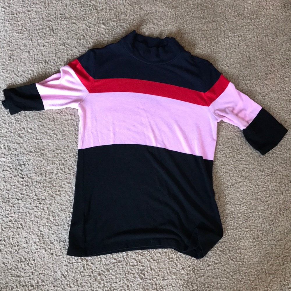 ONCE WORN Ann Taylor Sweater